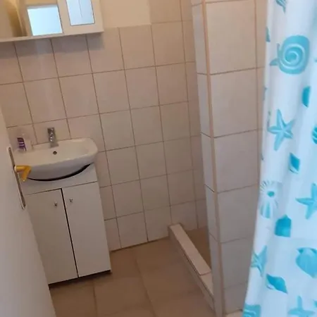 Pihenes A Malomtonal Privat Berlemeny Landhuis *
