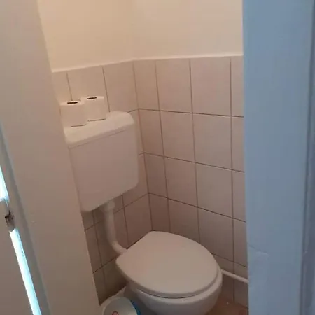 Pihenes A Malomtonal Privat Berlemeny Landhaus