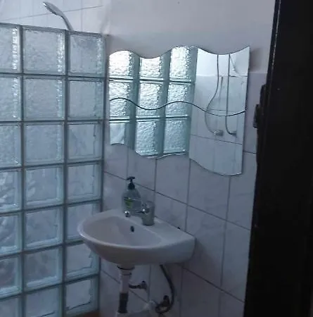 Landhuis Pihenes A Malomtonal Privat Berlemeny Tapolca