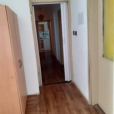 Pihenes A Malomtonal Privat Berlemeny Landhuis Tapolca
