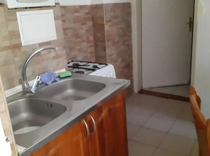 Pihenes A Malomtonal Privat Berlemeny טפולצה