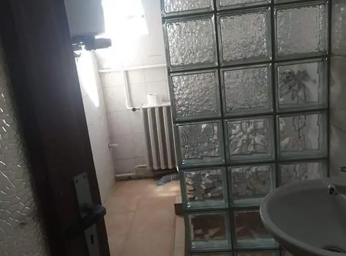 Pihenes A Malomtonal Privat Berlemeny